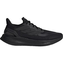 adidas PUREBOOST 5 Erkek  Koşu Ayakkabısı ID1158