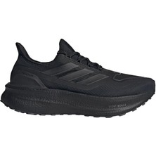 adidas Erkek  Siyah  Koşu Ayakkabısı ULTRABOOST 5 GTX JI1384