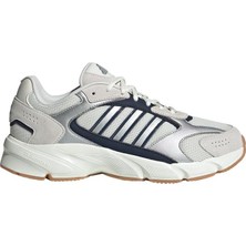 adidas CRAZYCHAOS 2000 Erkek   Koşu Ayakkabısı IG4351