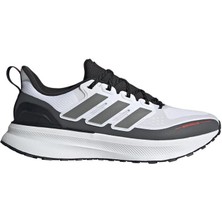 adidas Erkek  Beyaz  Koşu Ayakkabısı ULTRARUN 5 TR JP5907