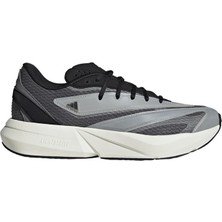 adidas Erkek  Gri  Koşu Ayakkabısı LIGHTBLAZE JS0913