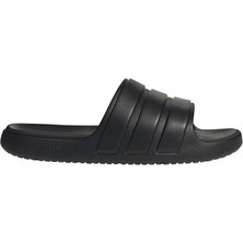 adidas Erkek   Sandalet ZNSORY SLIDE JR3123