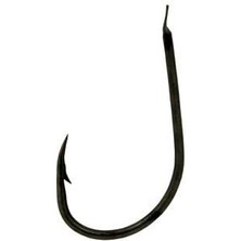 Sea Horse SHP13-1740 No:1/0 1000 Li Döküm Iğne