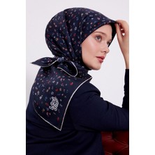 Levidor Lêvi D'or Trend Twill Eşarp LDT282