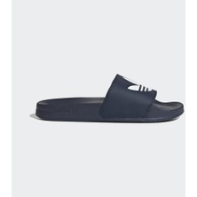 Adidas Originals FU8299 Adilette Lite Slides