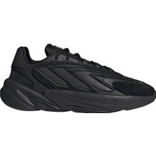 adidas Erkek OZELIA  Spor Ayakkabı H04250
