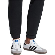 adidas Erkek Spor Ayakkabı SAMBA OG B75806