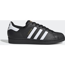 adidas erkek ayakkabı EG4959