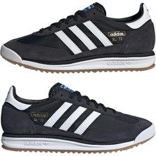 adidas SL 72 RS Spor Ayakkabı JI1282