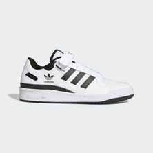 Adidas Originals FY7757 Forum Low Shoes