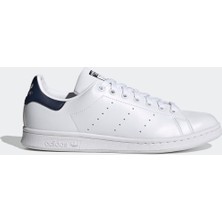 adidas ERKEK AYAKKABI FX5501