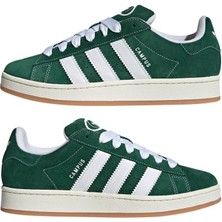 adidas Erkek Spor Ayakkabı CAMPUS 00s H03472
