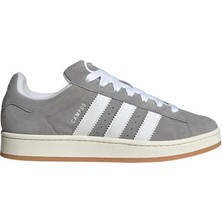 adidas Erkek Spor Ayakkabı CAMPUS 00s HQ8707