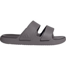 adidas  Gri  Sandalet ZNSORY SANDAL JI1858