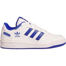 adidas Erkek Spor Ayakkabı FORUM LOW CL IH7829