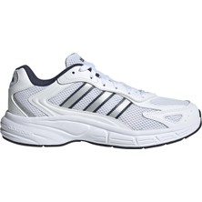 adidas Erkek  Beyaz  Yürüyüş Ayakkabısı ECLYPTIX 2000 JI4541