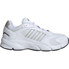 adidas CRAZYCHAOS 2000 Erkek Spor Ayakkabı IH0305