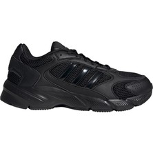 adidas CRAZYCHAOS 2000 Erkek Spor Ayakkabı IH0304