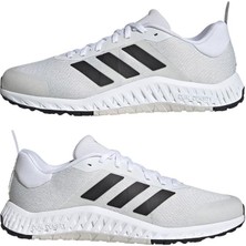 adidas EVERYSET TRAINER Erkek Spor Ayakkabı ID4990