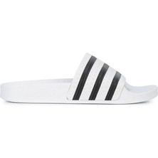 adidas ADILETTE Erkek Terlik 280648