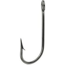 Mustad 2330 Iğne Çapraz No:2/0 5 Li Paket