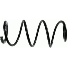 SACHS 998803 Helezon Yayi On 8200127287 (2 Adet Fiyatıdır)