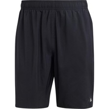 adidas Erkek  Siyah  Deniz Şortu SLD CLX SHO CL IA5379