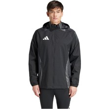 adidas TIRO24 C AWJKT IJ8343
