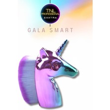 Gala Smart Tnl Exxtra Unicorn Tırnak Toz Fırçası