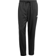 adidas Erkek  Siyah  Eşofman M STANFRD E PT JD1833
