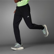 adidas Erkek Eşofman Altı RUN TKO PANTS IL7187