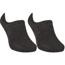 Gd Goldoremi 4280 Erkek Sneakers Bambu Çorap