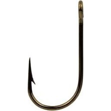 Vmc 9170 Bz No:2 10 Lu Pkt Iğne