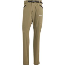 adidas XPERIOR PANTS Erkek  Eşofman Altı IK3533