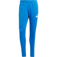adidas M TIRO NTPK PT Erkek  Eşofman Altı IY4519