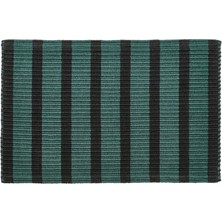IKEA Vagskylt Paspas Yeşil Siyah 40 x 60 cm