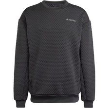adidas XPL CREW NECK Erkek   Sweatshirt IX3941