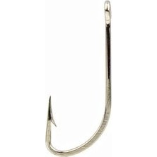 Vmc 8410 No:4/0 10 Pkt Iğne