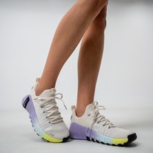 Nike Free Metcon 6 Se Spor Ayakkabı (Dar KALIP)HJ6214-001