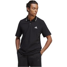 Adidas Erkek Polo T-shirt IC9314