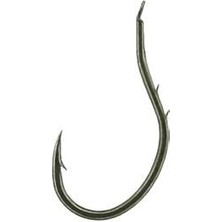 Owner  53162 No:6 Iğne