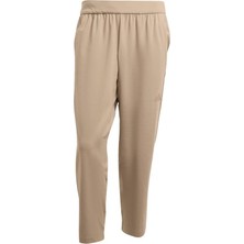 Adidas Performance JV9743 Puremotion Eşofman Altı