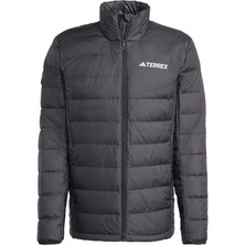 adidas Erkek Mont MT DOWN JACKET JZ9966