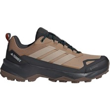 adidas Erkek  Kahverengi  Bot TERREX SKYCHASER AX5 GTX JH7801