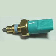 My GERI VITES MUSURU RENAULT MEGANE 2-3 CLIO 2-3-4 MASTER 3 2010 DACIA DUSTER 2010 OPEL MOVANO B 2010 NISSAN JUKE 2010 QASHQAI 2013 3 FISLI 32005AX000 8200177718 8200008194