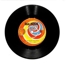 Ünal Narçın - Seven Insan Unutmazkaderin Tokadı (107.5) PLK16288