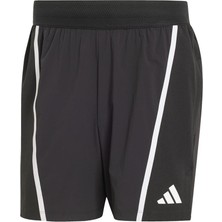 adidas Erkek   Şort D4T PS SHORTS JE8245