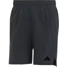adidas Erkek Şort D4T SHORT IK9723