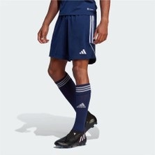 adidas Erkek Şort IB8081