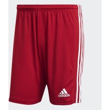 adidas Unisex Short Gn5771 Squad 21
